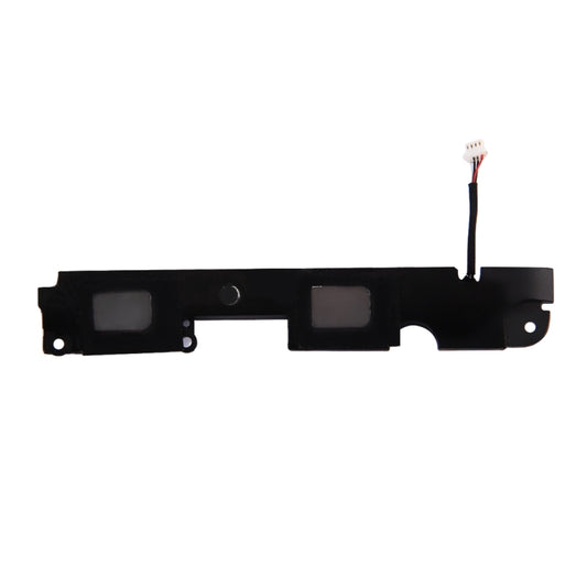 Speaker Ringer Buzzer for Google Nexus 7 (1st Generation), For Google Nexus 7 (1st)