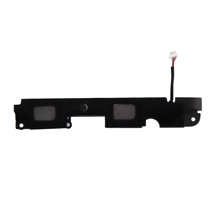 Speaker Ringer Buzzer for Google Nexus 7 (1st Generation), For Google Nexus 7 (1st)