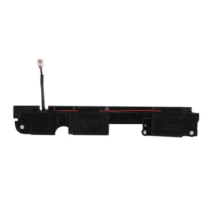 Speaker Ringer Buzzer for Google Nexus 7 (1st Generation), For Google Nexus 7 (1st)