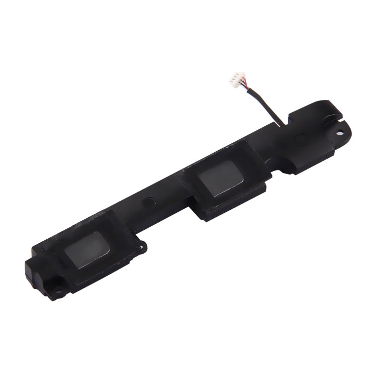 Speaker Ringer Buzzer for Google Nexus 7 (1st Generation), For Google Nexus 7 (1st)