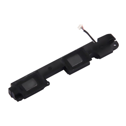 Speaker Ringer Buzzer for Google Nexus 7 (1st Generation), For Google Nexus 7 (1st)