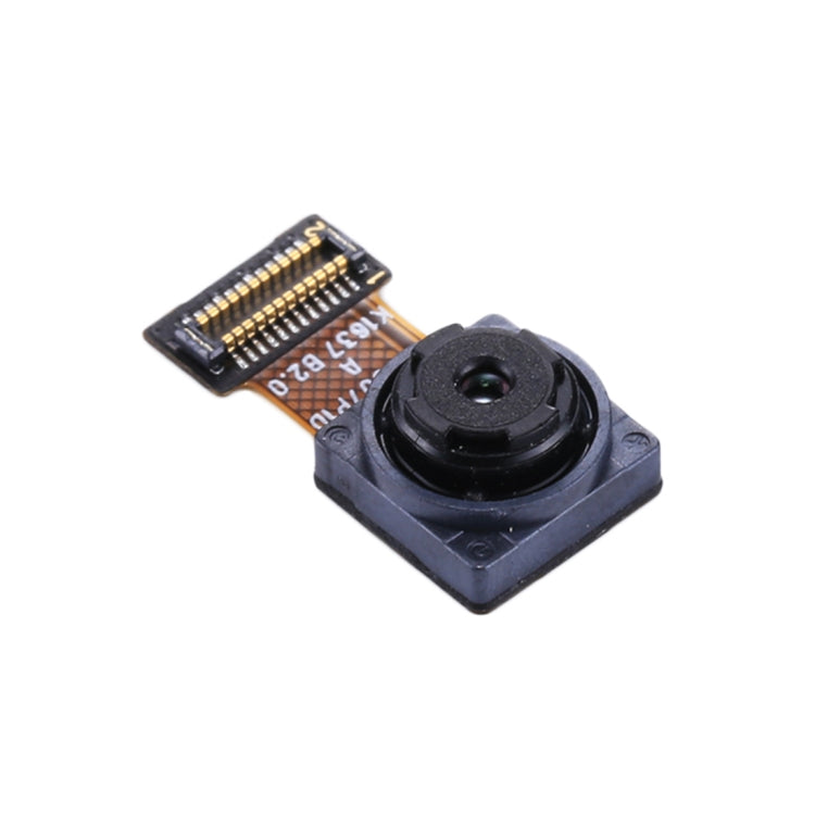 For Huawei nova  Front Facing Camera Module, For Huawei nova