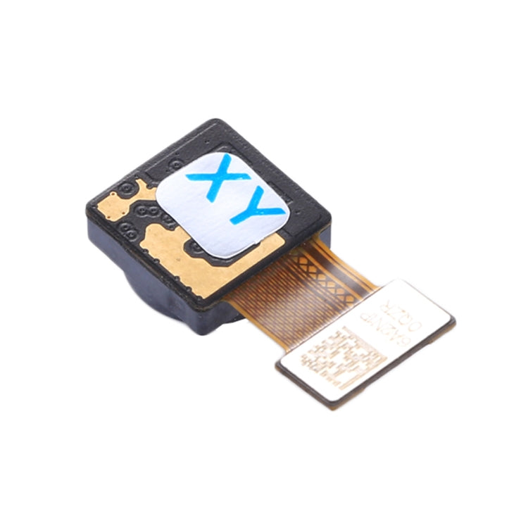 For Huawei nova  Front Facing Camera Module, For Huawei nova