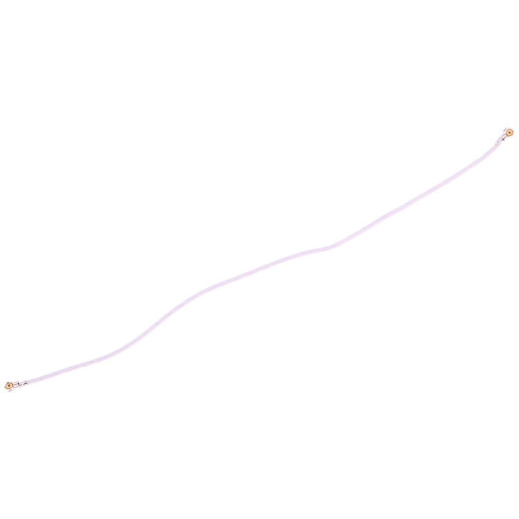 106mm Antenna Signal Flex Cable for Huawei Nova Lite / P10 Lite, For Huawei Nova Lite