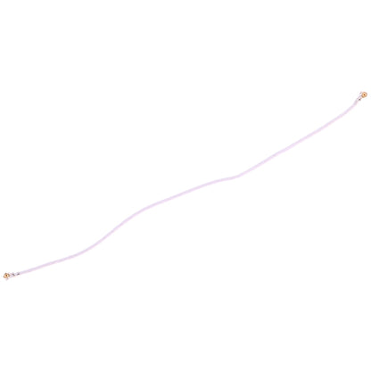 106mm Antenna Signal Flex Cable for Huawei Nova Lite / P10 Lite, For Huawei Nova Lite