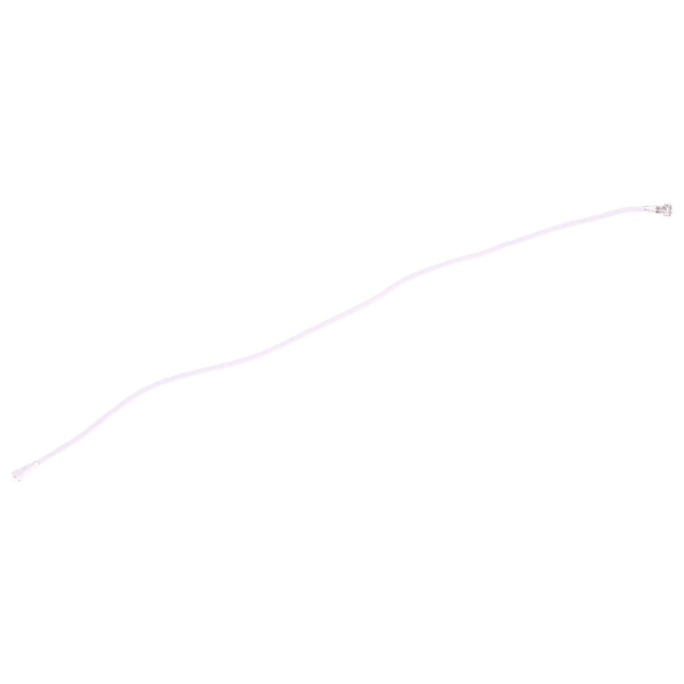 106mm Antenna Signal Flex Cable for Huawei Nova Lite / P10 Lite, For Huawei Nova Lite