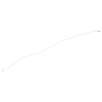 106mm Antenna Signal Flex Cable for Huawei Nova Lite / P10 Lite, For Huawei Nova Lite