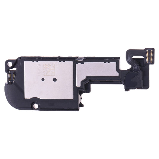 Speaker Ringer Buzzer for Huawei P30 Pro, For Huawei P30 Pro
