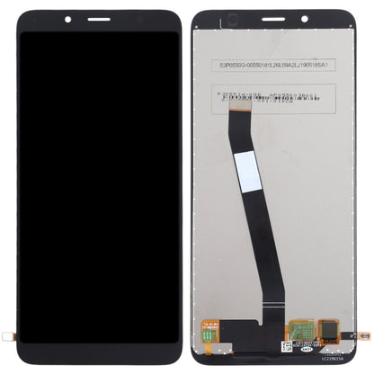 Pantalla LCD y digitalizador completo para Xiaomi Redmi 7A, para Xiaomi Redmi 7A