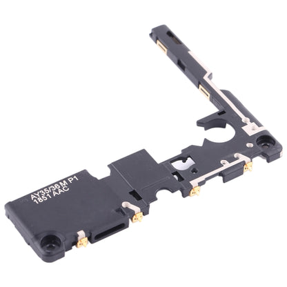 Speaker Ringer Buzzer for Sony Xperia 10 Plus, For Sony Xperia 10 Plus