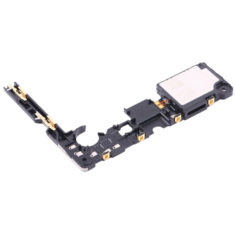 Speaker Ringer Buzzer for Sony Xperia 10 Plus, For Sony Xperia 10 Plus