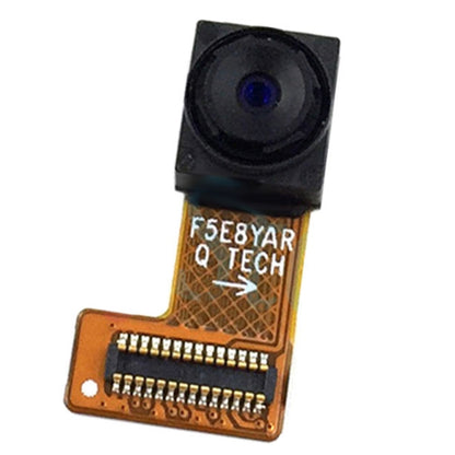 Front Facing Camera Module for Xiaomi Max 2, For Mi Max 2