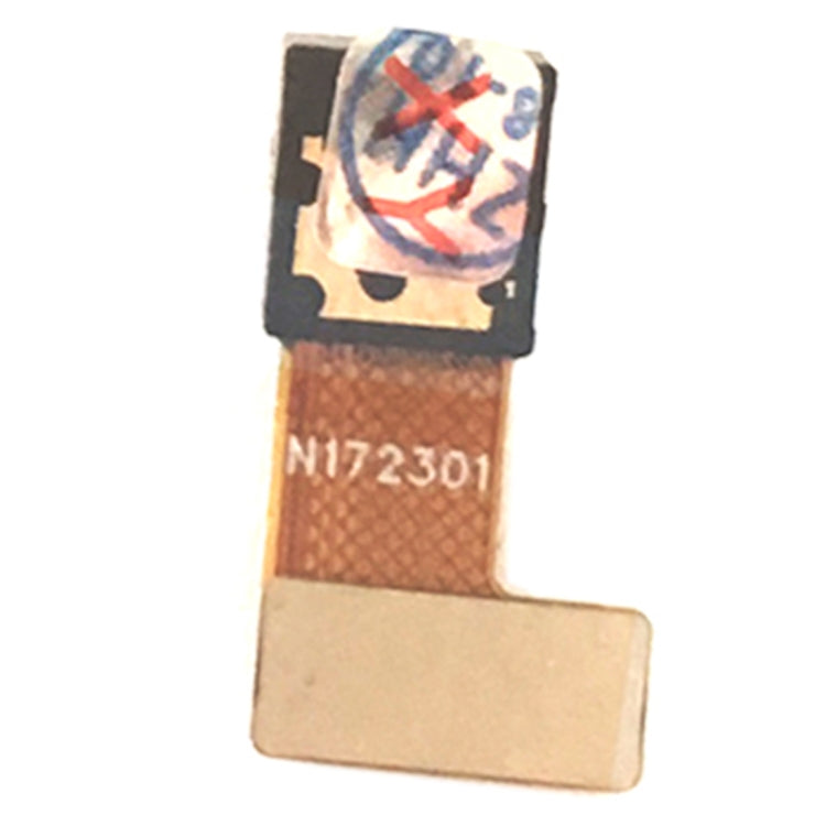 Front Facing Camera Module for Xiaomi Max 2, For Mi Max 2