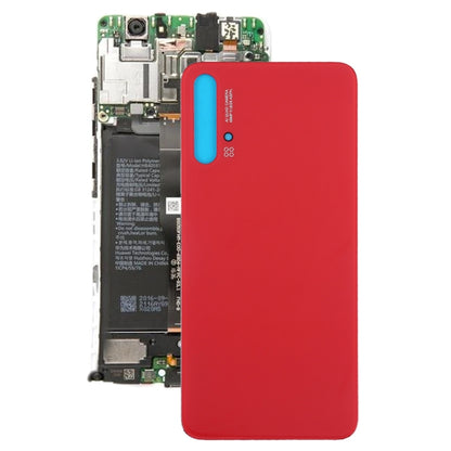 Battery Back Cover for Huawei Nova 5, For Huawei Nova 5, For Nova 5