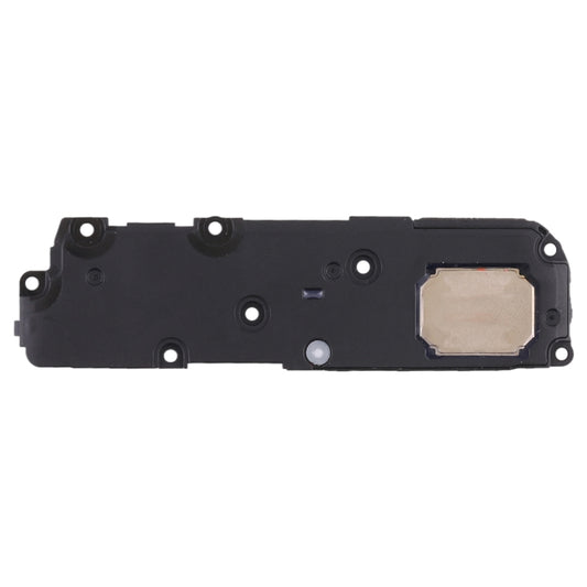 Speaker Ringer Buzzer for Huawei Nova 5i / Mate 30 Lite, For Nova 5i