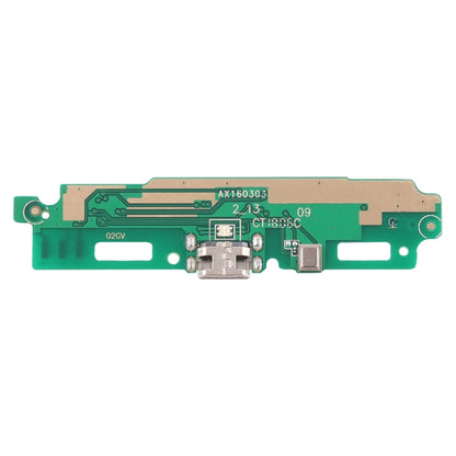Charging Port Board for Xiaomi Redmi 3, For Xiaomi Redmi 3