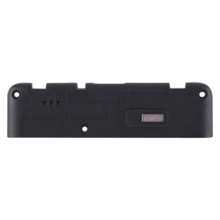 Speaker Ringer Buzzer for Xiaomi Mi 4c, For Mi 4c
