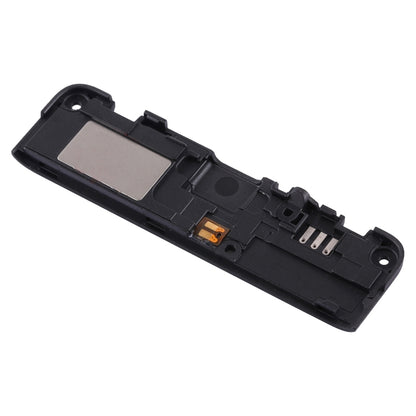 Speaker Ringer Buzzer for Xiaomi Mi 4c, For Mi 4c