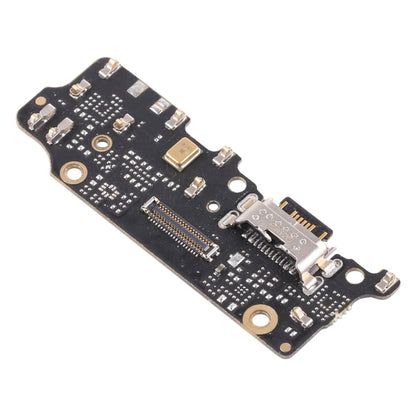 Charging Port Board for Xiaomi Mi 6X / A2, For Xiaomi Mi 6X / A2