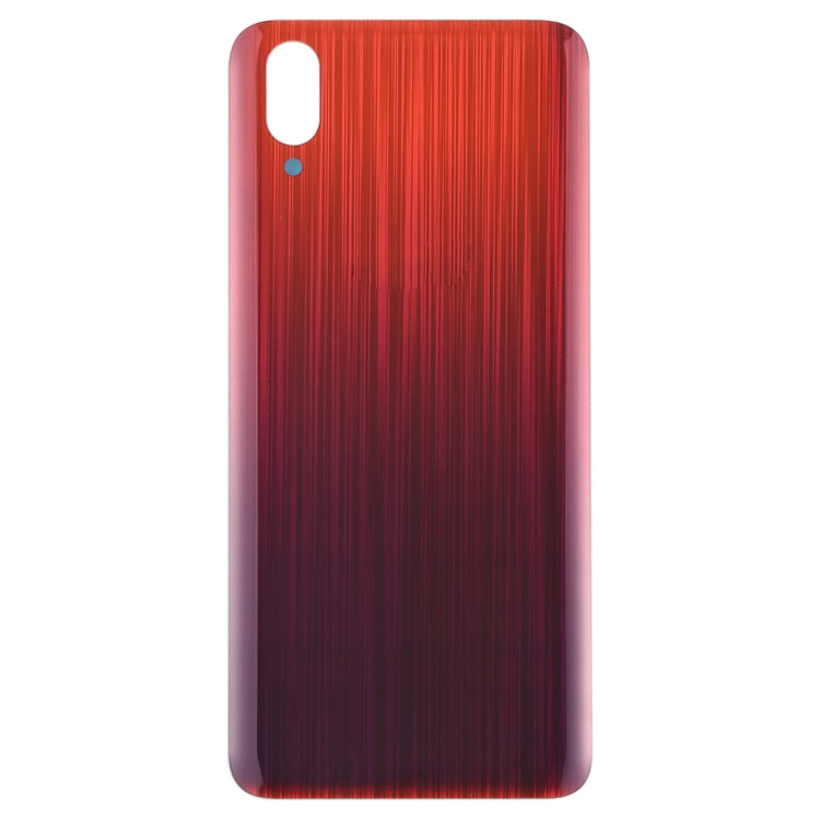 For Vivo X23 Back Cover, For Vivo X23