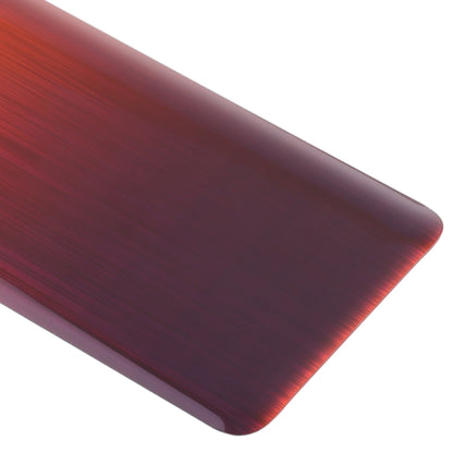 For Vivo X23 Back Cover, For Vivo X23