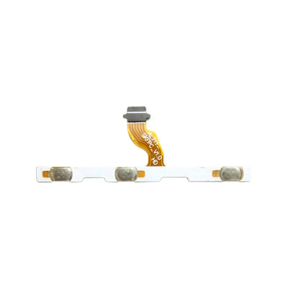 Power Button & Volume Button Flex Cable for Lenovo A2010 A2580 A2860, For Lenovo A2010