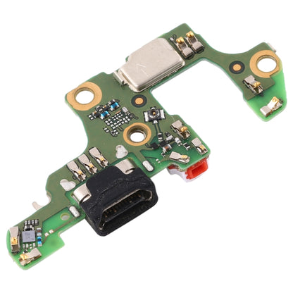 Original Charging Port Board for Huawei nova 2, For Huawei Nova 2 (Original)