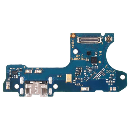 Original Charging Port Board for Huawei Enjoy 9, For Huawei Enjoy 9 (Original )