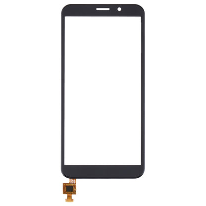 Touch Panel for Leagoo z10, For Leagoo z10 (Black), For Leagoo z10 (Gold)