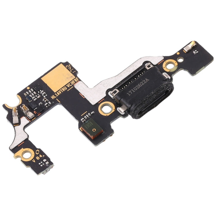 Original Charging Port Board for Huawei P10, For Huawei P10  (Original)