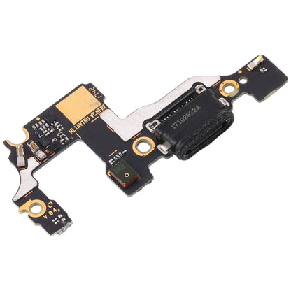 Original Charging Port Board for Huawei P10, For Huawei P10  (Original)