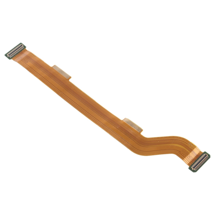 For OPPO A77 Motherboard Flex Cable, For OPPO A77