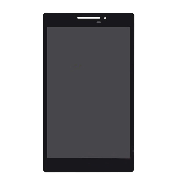 Pantalla LCD y digitalizador completo para Asus ZenPad 7.0 / Z370 / Z370CG, ZenPad 7.0 / Z370CG, para Asus ZenPad 7.0 Z370CG