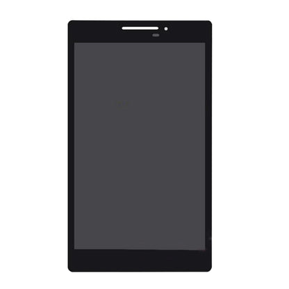 Pantalla LCD y digitalizador completo para Asus ZenPad 7.0 / Z370 / Z370CG, ZenPad 7.0 / Z370CG, para Asus ZenPad 7.0 Z370CG