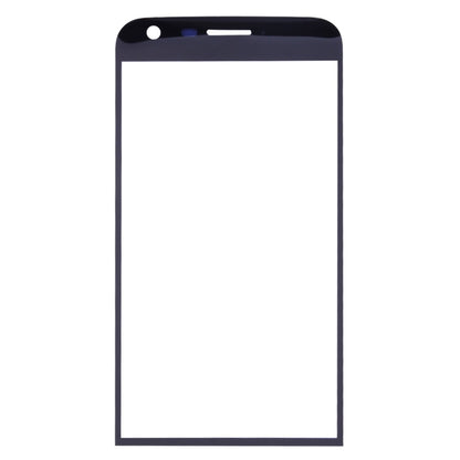 Front Screen Outer Glass Lens for LG G5 , For LG G5