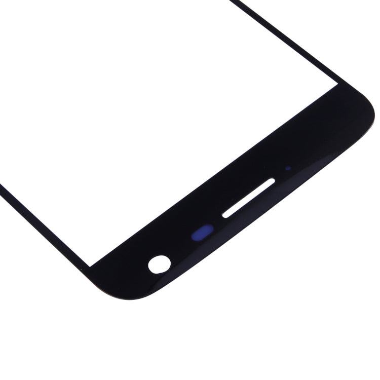Front Screen Outer Glass Lens for LG G5 , For LG G5
