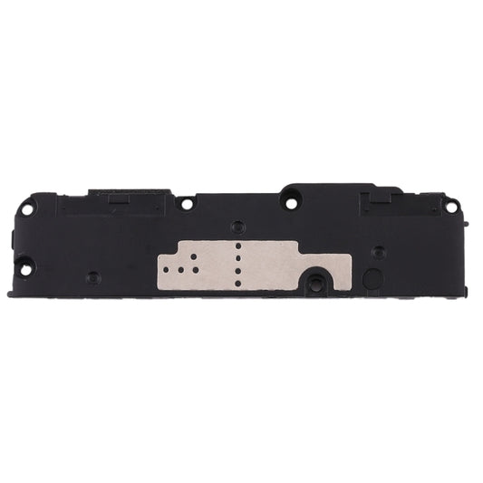 Speaker Ringer Buzzer for Nokia 7, For Nokia 7