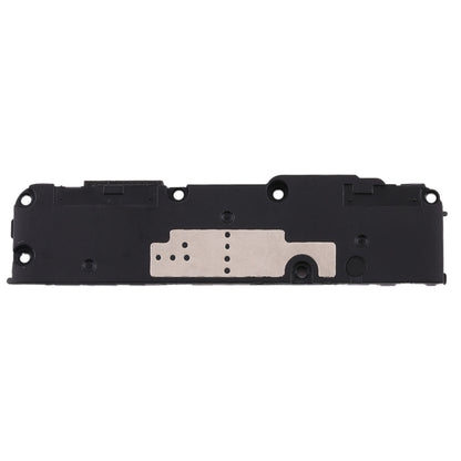 Speaker Ringer Buzzer for Nokia 7, For Nokia 7