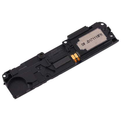 Speaker Ringer Buzzer for Nokia 7, For Nokia 7