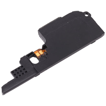 Speaker Ringer Buzzer for Nokia 8.1 / X7, For Nokia 8.1 / X7