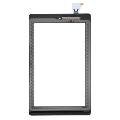 Touch Panel Digitizer for Amazon Kindle Fire HD 7 2017, For Kindle Fire HD 7 2017