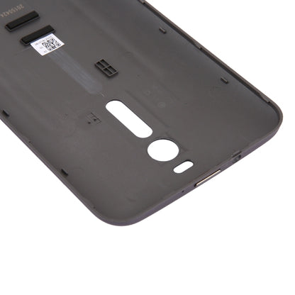 Original Brushed Texture Back Battery Cover for Asus Zenfone 2 / ZE551ML, For Zenfone 2 / ZE551ML Original, For ZE551ML