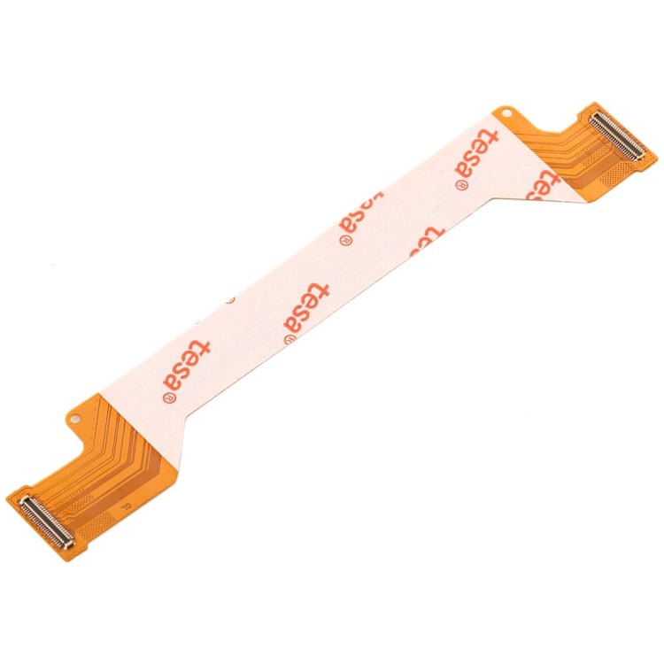For Vivo Y17 Motherboard Flex Cable, For Vivo Y17
