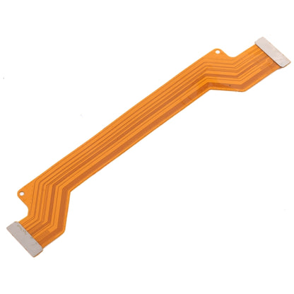 For Vivo Y17 Motherboard Flex Cable, For Vivo Y17