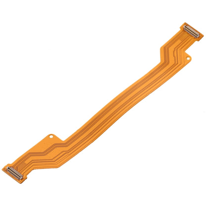 For Vivo Y91 / Y93 Motherboard Flex Cable, For Vivo Y91