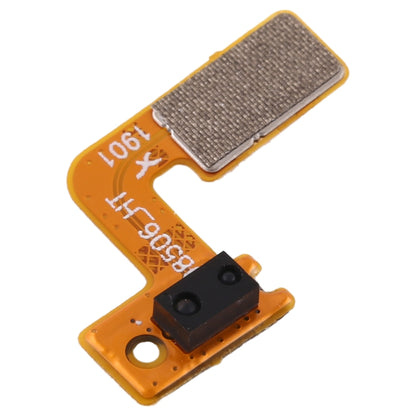Sensor Flex Cable for Xiaomi Redmi 6A, For Xiaomi Redmi 6A