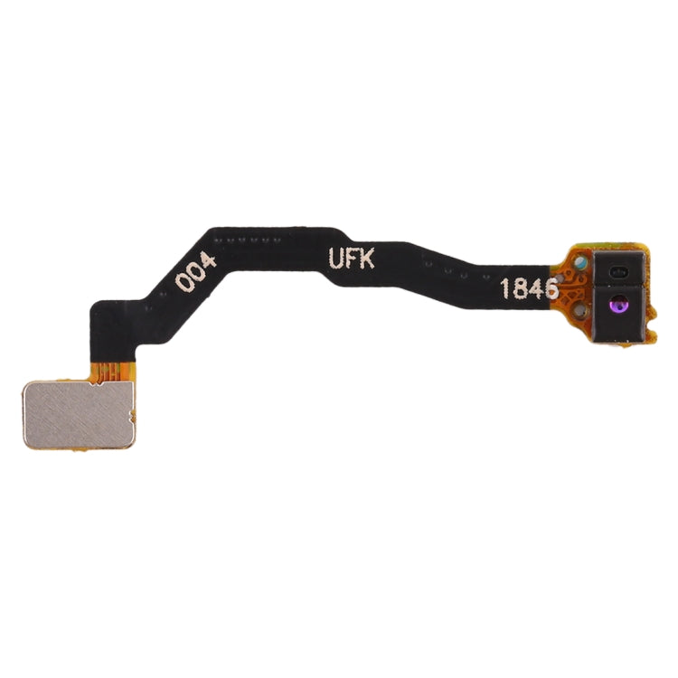 Sensor Flex Cable for Xiaomi Redmi 6 Pro, For Xiaomi Redmi 6 Pro