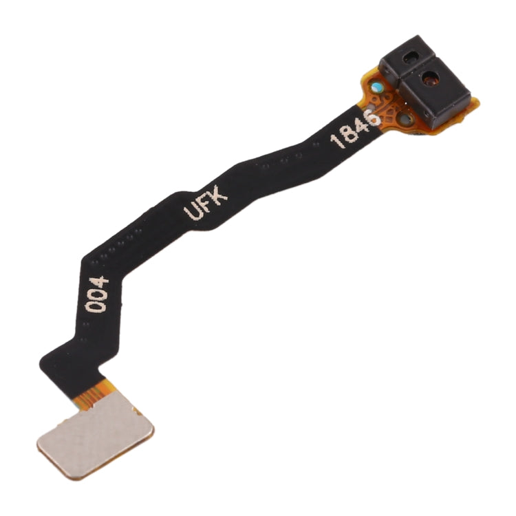 Sensor Flex Cable for Xiaomi Redmi 6 Pro, For Xiaomi Redmi 6 Pro