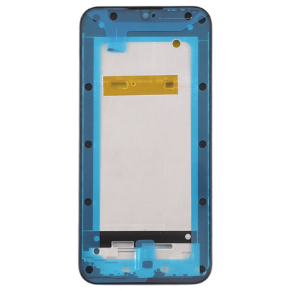 Front Housing LCD Frame Bezel Plate for Huawei Y5 (2019), For Y5 (2019)