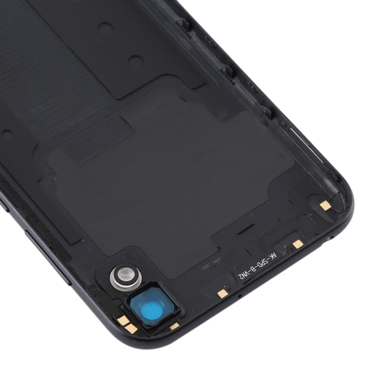 Battery Back Cover for Huawei Honor 8S, For Huawei Honor 8S